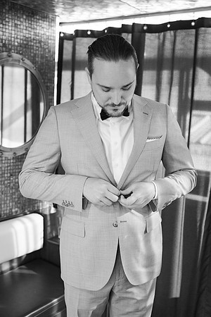 wedding-68