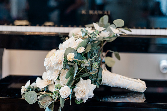 wedding-294