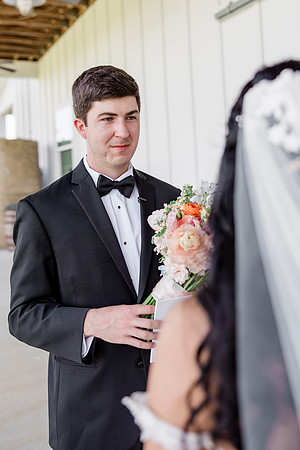 wedding-471