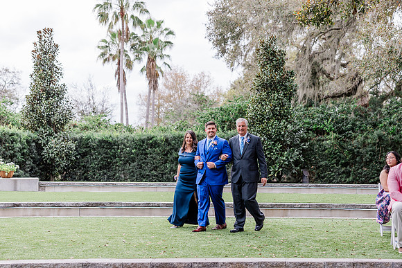 wedding-363