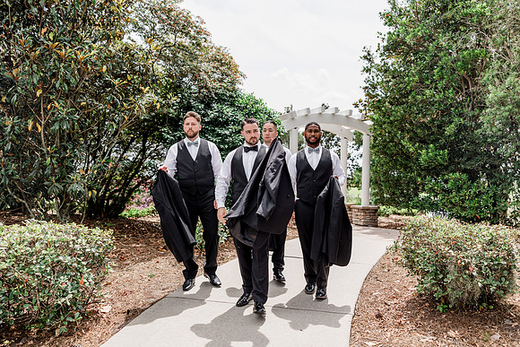 wedding-94
