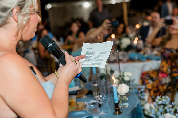 wedding-638
