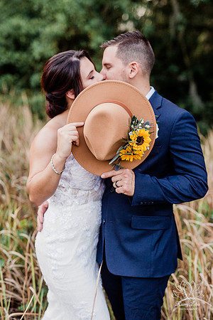 newlywed-134