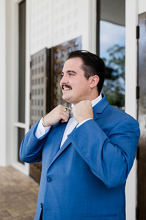 wedding-201