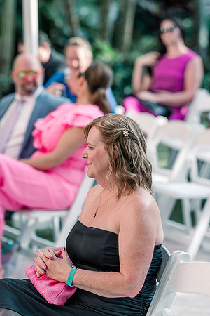 wedding-656