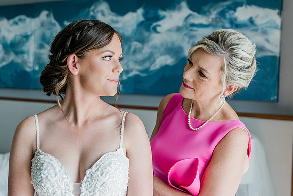 wedding-113