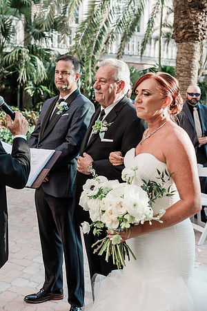 wedding-737