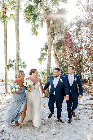 wedding-256