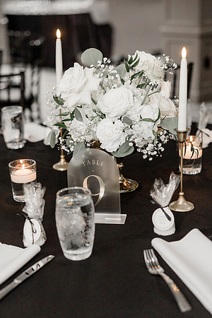 wedding-900