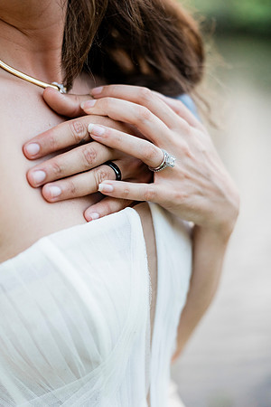 wedding-1009