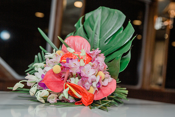 wedding-1007