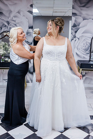 wedding-3