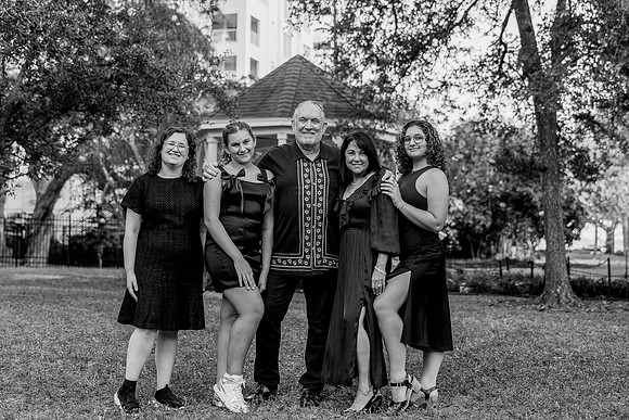 family-29