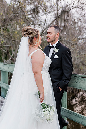 wedding-818