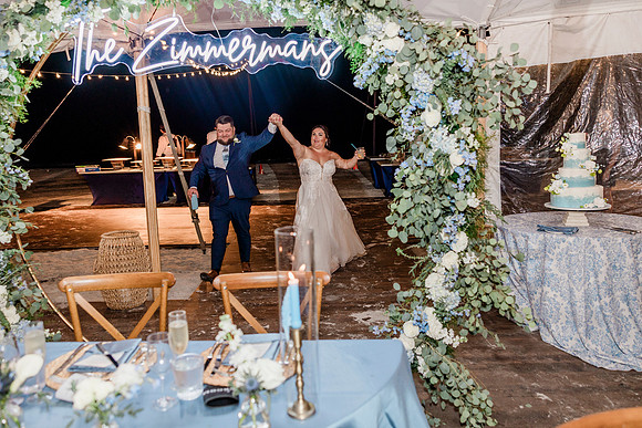 wedding-582