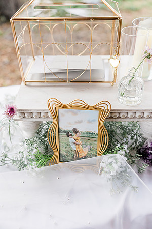 wedding-599