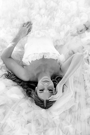 wedding-795