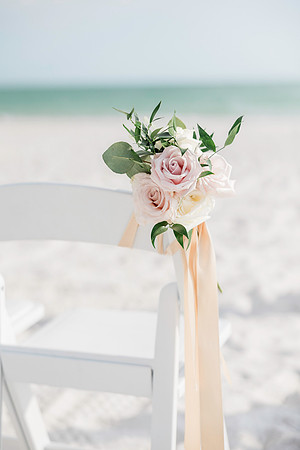wedding-567