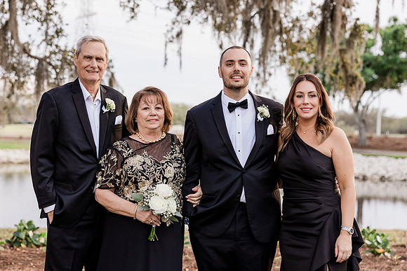 wedding-761