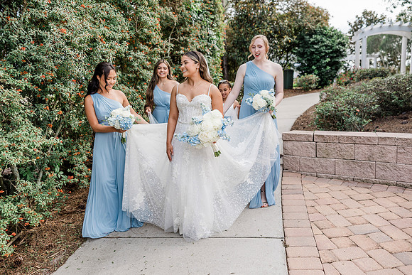 wedding-328