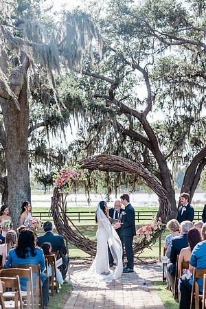 wedding-609