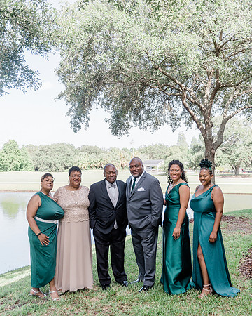 wedding-33