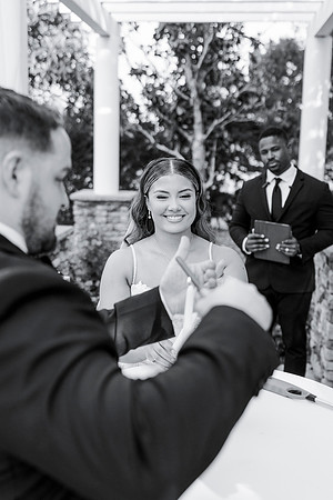 wedding-548