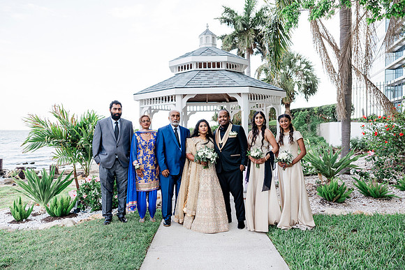 wedding-634