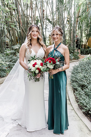 Wedding-242