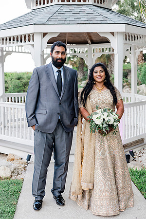 wedding-651
