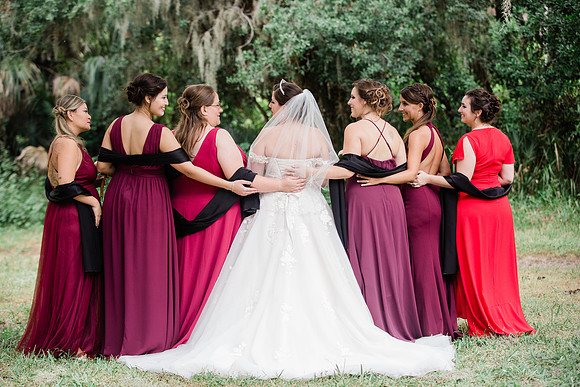 wedding-807