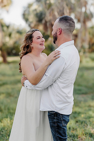 engagement-11