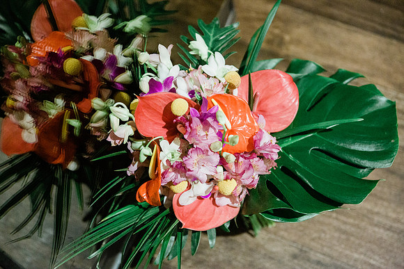 wedding-1015