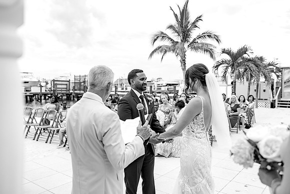 wedding-437