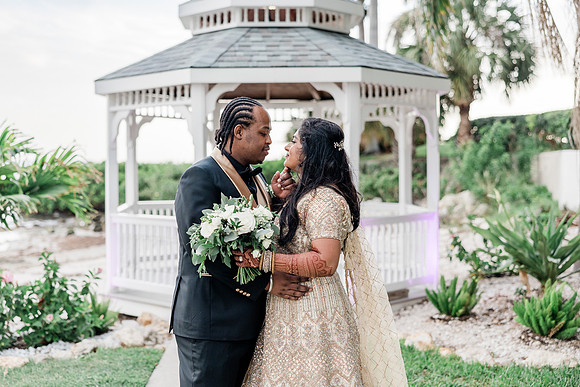 wedding-734