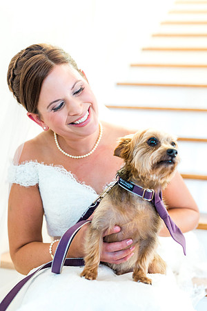 Katherine and Nick-54