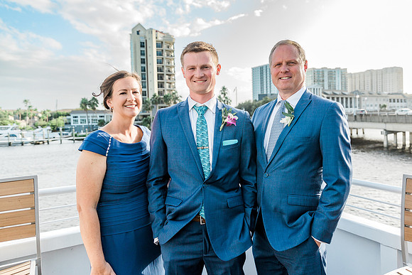 wedding-670