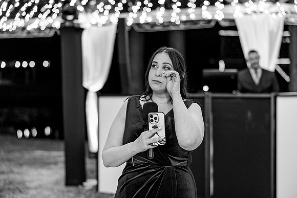 wedding (1166 of 1462)