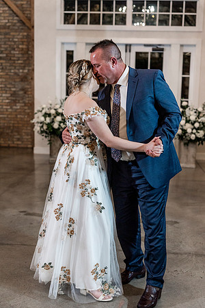 wedding-109