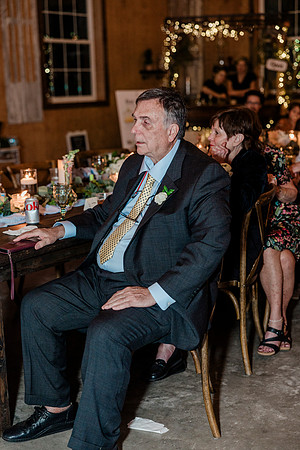 wedding-1125