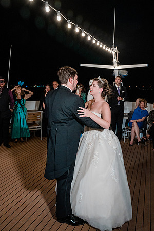 wedding-1245