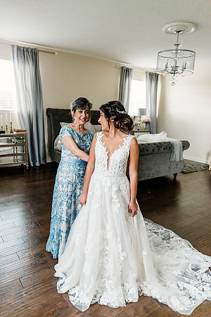 wedding-29