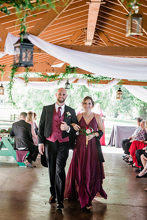 wedding-421