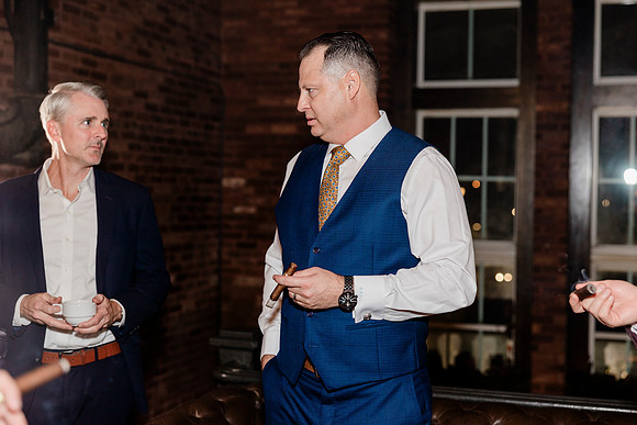 wedding-942