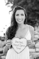 engagement-3