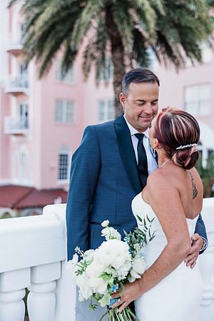wedding-528