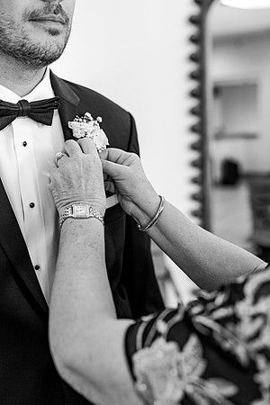 wedding-394