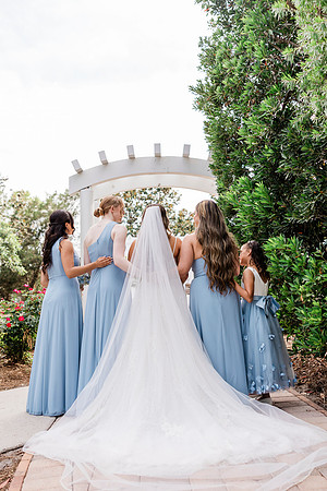 wedding-313