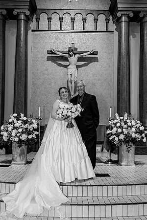 wedding-406