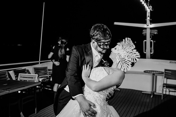 wedding-1290